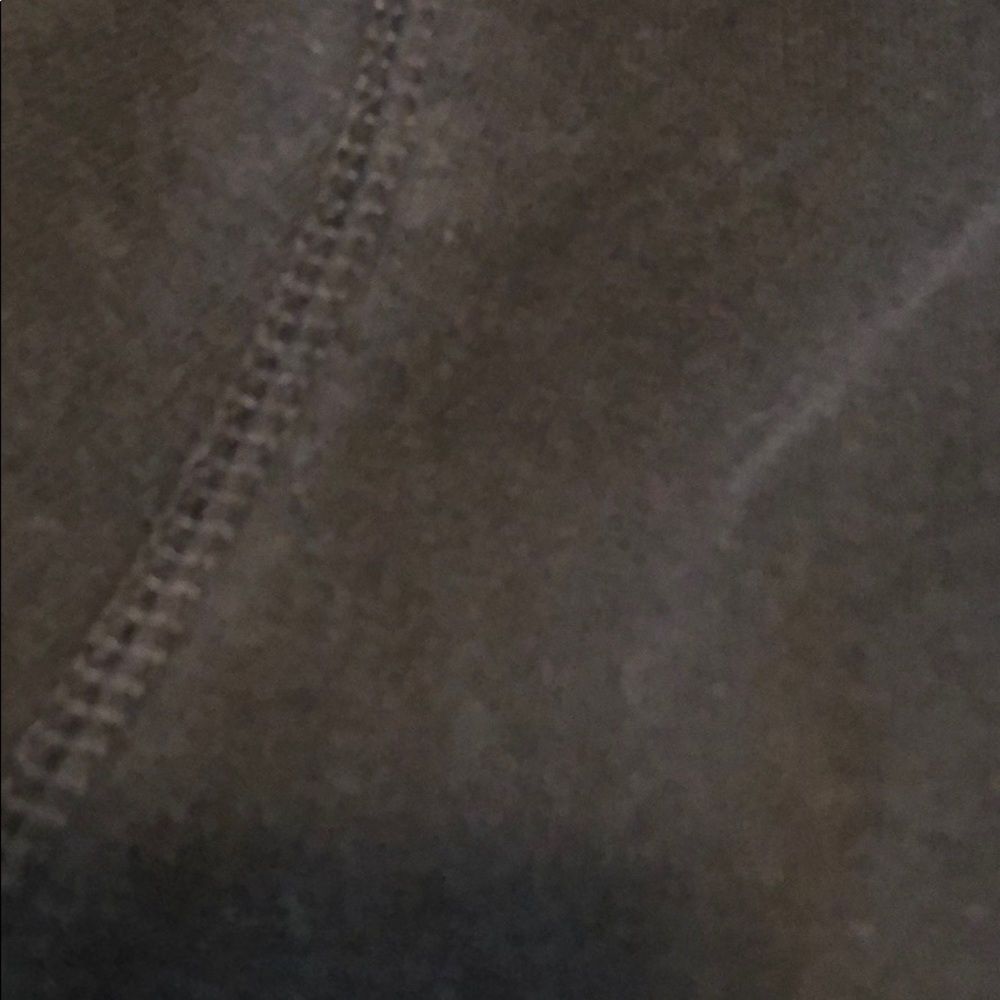 Used jacket by hollister size M - Picture 11 of 14